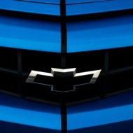 black_n_blue_2ss