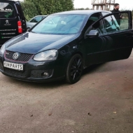 MK5GTI