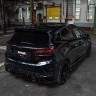 DUTCHMK8ST