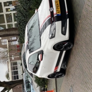 Vw_Polo_GTI