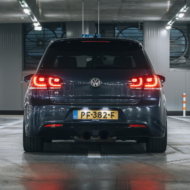 Dutchmk6r20