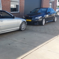 Werner