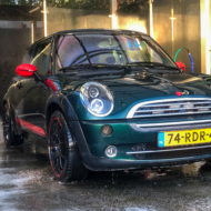 Nikita_dg_2000