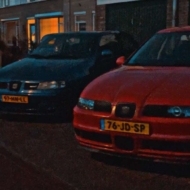 WesleyCupra