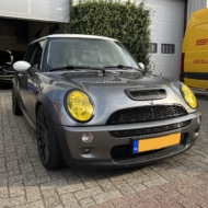 R53Cooper.S