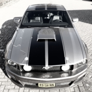 Ed_car66