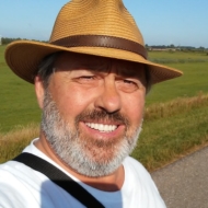 WillemVK