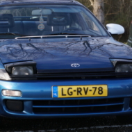 Blauwe_toyota